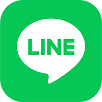 lineアイコン