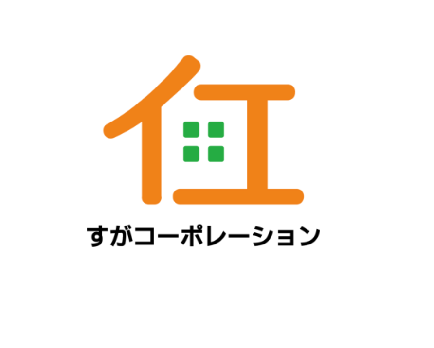 編集部