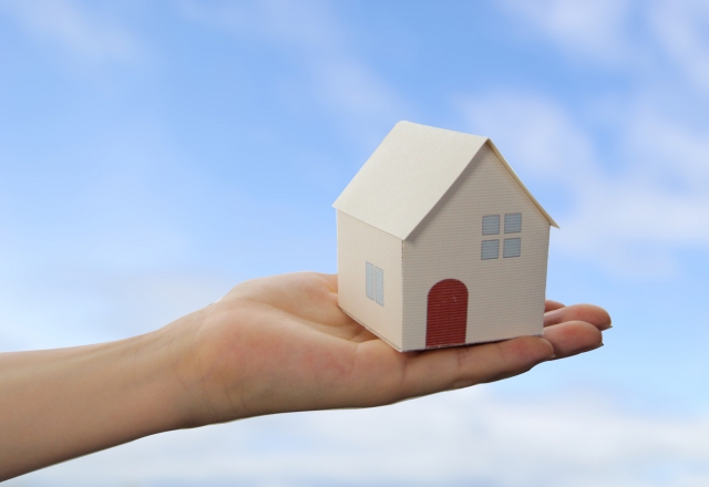□家の購入と売却のタイミングも住み替えにはとても重要！