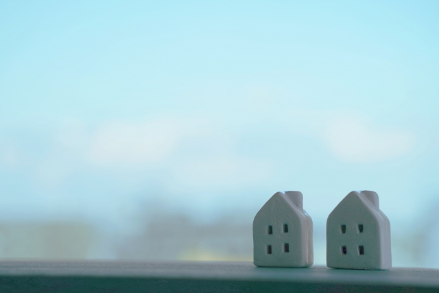 家売却の際に必要な手続き