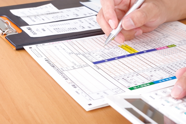 売却時の市場動向の理解方法