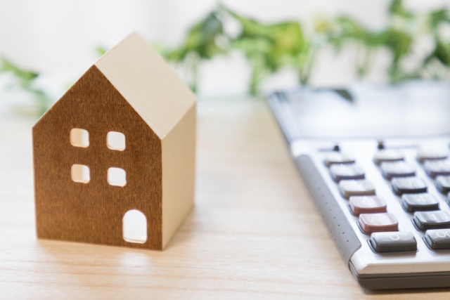 不動産売却時の電気設備の法規制と安全基準