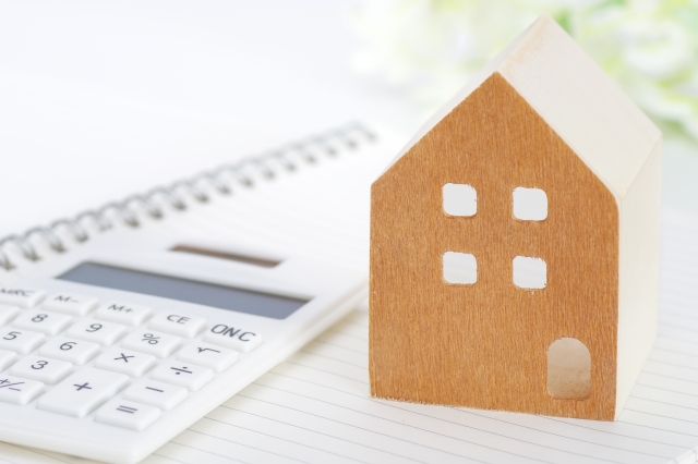 減価償却が売却時の税金に与える影響