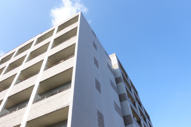 不動産売却におけるクリーニングの必要性と購入希望者の印象