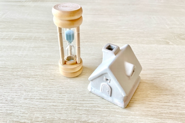 老後住み替え失敗にはどんな事例がある?