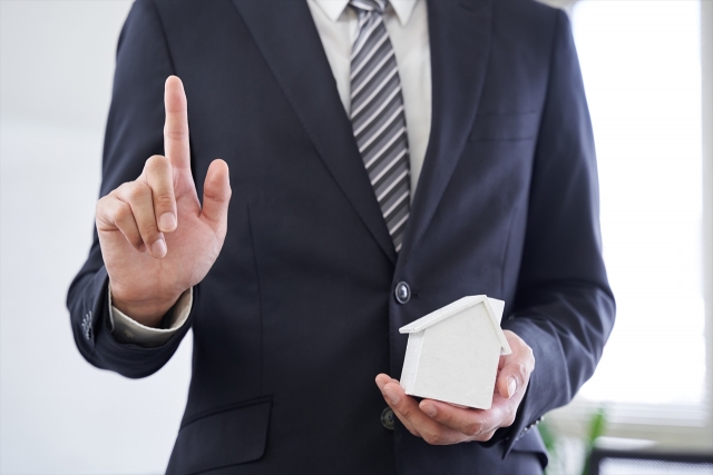 住み替えで後悔する主なリスクは?