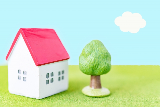 会社の転勤判断基準に個人の住宅購入は含まれない？