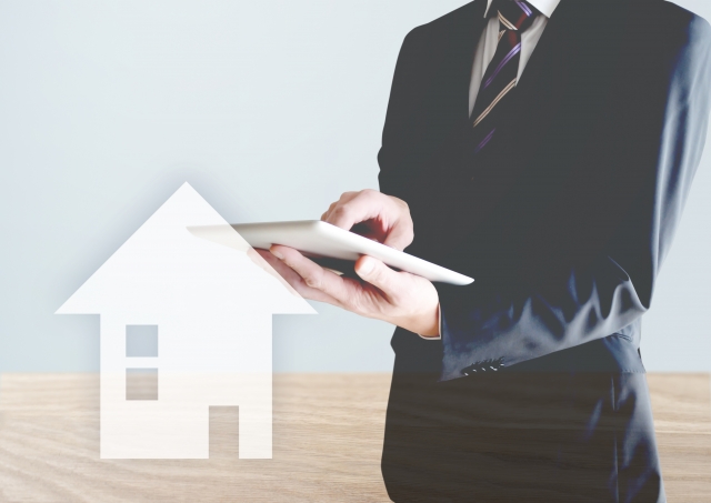 アパート売却時の火災保険料返還額はいくら？