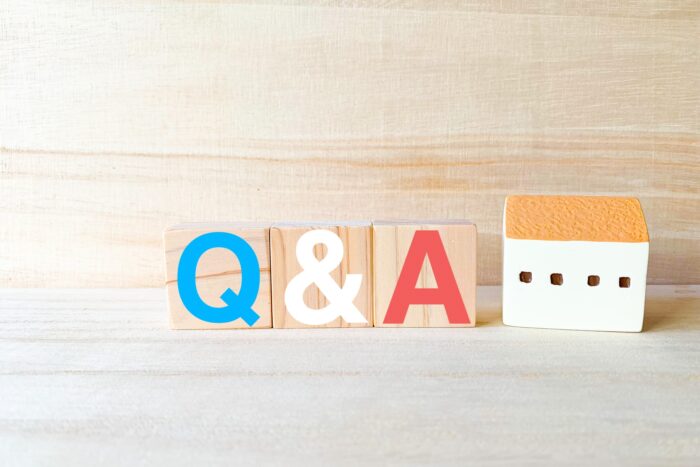 離婚によるローン中の家売却に関するQ&A|熊本県|イエステーション