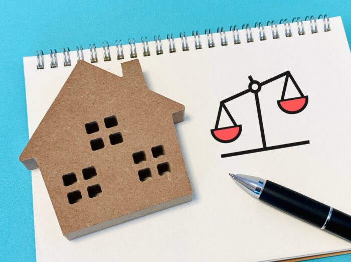 不動産売買で現金決済・振込する当日の手続きに関するQ&A｜現金決済or振込どちらがベストなのか｜熊本県｜イエステーション