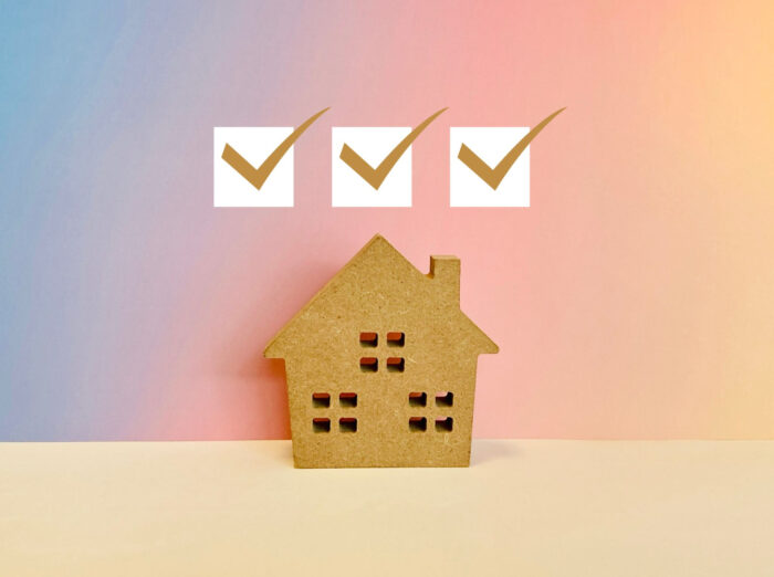 不動産売買で現金決済・振込する当日の持ち物イメージ画像｜熊本県｜イエステーション