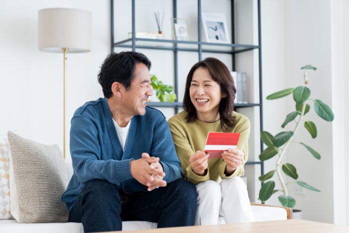 不動産売買で現金決済・振込する事前準備イメージ画像｜熊本県｜イエステーション