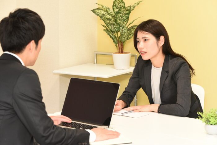 離婚でローン中の家を売却する相談イメージ画像|熊本県|イエステーション