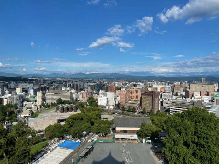 熊本市中央区のマンション売却戦略|熊本県の不動産会社『イエステーション』