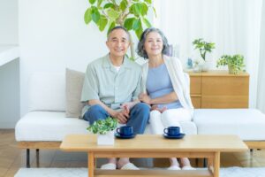 老後に家を売って賃貸への住み替えに成功する人・家を売ってはいけない人｜熊本県の不動産会社『イエステーション』