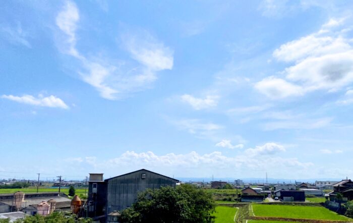 市街化調整区域イメージ画像｜熊本の不動産会社『すがコーポレーション』