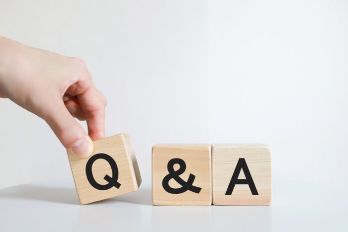 土地売却Q&A｜熊本県の不動産会社『すがコーポレーション』