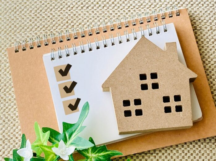 築50年の家を売却する際の注意点イメージ画像|熊本県の不動産会社『すがコーポレーション』