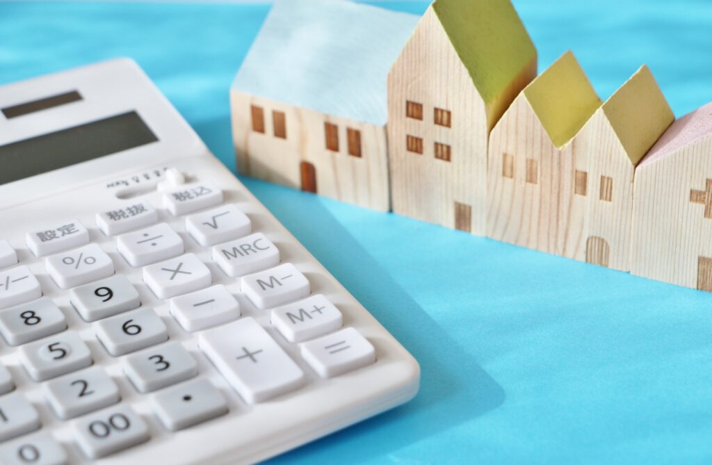 築50年の家の価値は売り方次第｜売却相場、売却の注意点、売却するべきかを決めるポイントなど解説