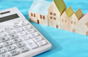 築50年の家の価値イメージ画像｜熊本県の不動産会社『すがコーポレーション』