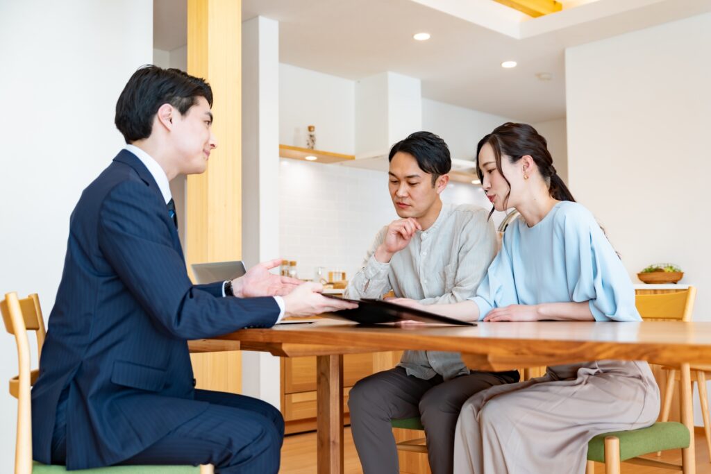 「一般媒介」「専任媒介・専属専任媒介」仲介はどっちが得か、仲介手数料や売れやすさの違いはあるか