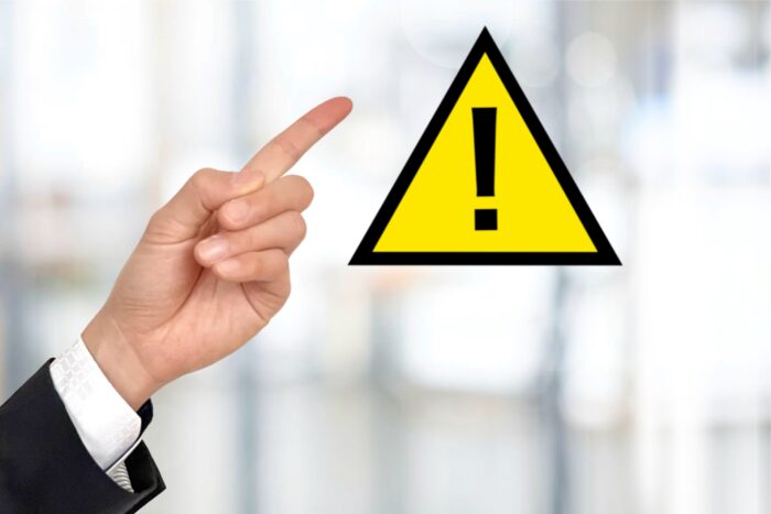 不動産売買で司法書士に支払う費用の注意点|熊本県の不動産会社『すがコーポレーション』