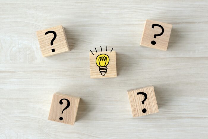 不動産会社との仲介契約Q&A