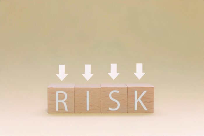 離婚後もオーバーローンの家に住み続けるリスク｜熊本県の不動産会社『すがコーポレーション』