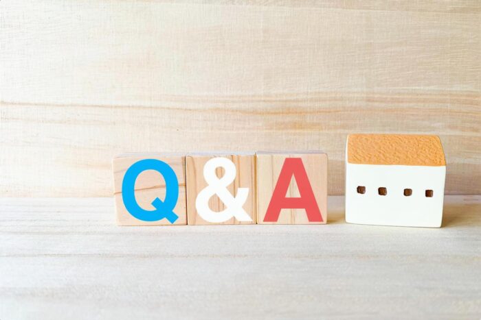 離婚の持ち家売却でオーバーローンが払えない場合のQ&A｜熊本県の不動産会社『すがコーポレーション』