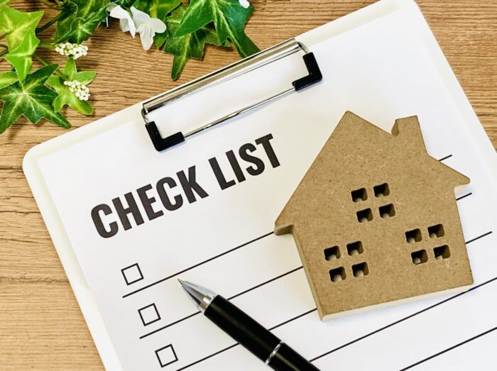 中古マンション・戸建て売却で無駄な内覧を防ぐ5つの対策