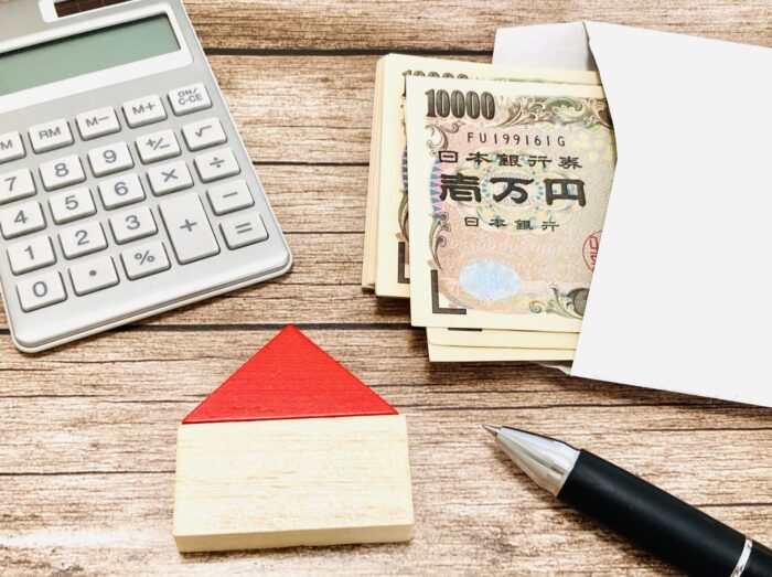 マンション価格推移30年からわかる売り時・買い時|熊本県『すがコーポレーション』