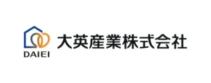 大英産業株式会社