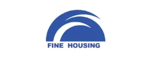 FINE HOUSING