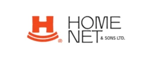 HOME NET