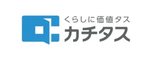 カチタス
