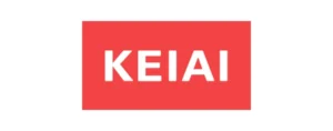 KEIAI