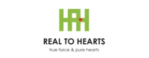 REAL TO HEARTS