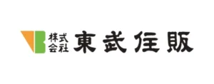 株式会社東武住販