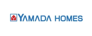 YAMADA HOMES