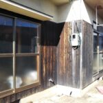 親の死後に処分できない空き家イメージ画像｜熊本県『すがコーポレーション』