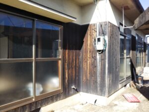 親の死後に処分できない空き家イメージ画像｜熊本県『すがコーポレーション』