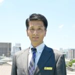 江口 隆史