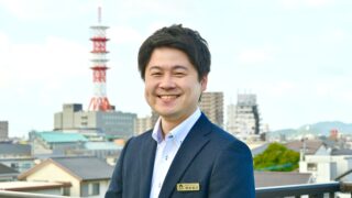 城迫　慎吾