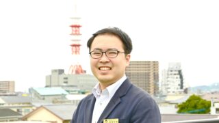 宮﨑　佑紀